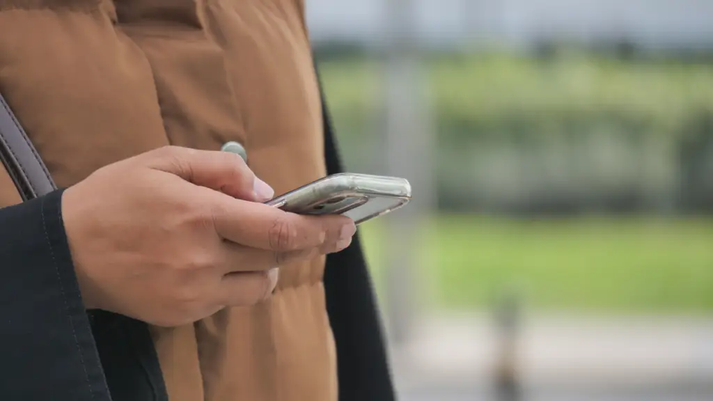 Give your neck some love